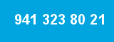 941 323 80 21